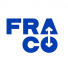 Fraco