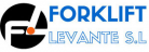 Levante