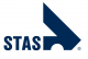 Stas