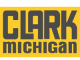 Clark Michigan