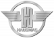 Hanomag