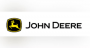 John Deere Construction