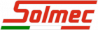 Solmec