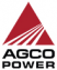 AGCO Power