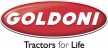 Goldoni