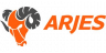 Arjes