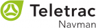 Teletrac