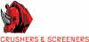 Red Rhino