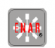 Enar