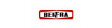 Benfra
