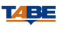 TABE