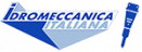 Idromeccanica