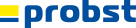 Probst