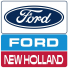 Ford-NH