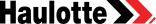 Haulotte