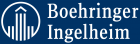 Böhringer