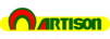 Artison