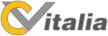 CVitalia