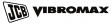 JCB-Vibromax