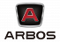 Arbos