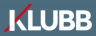 Klubb