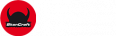 SkanCraft