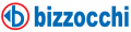 Bizzocchi