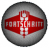 MDW Fortschritt