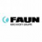Faun