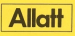 Allatt