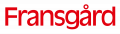 Fransgard