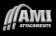 AMI