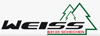 WEIß