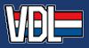 VDL