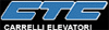 CTC
