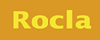 Rocla