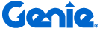Genie