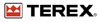 Terex-Fermec