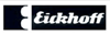 Eickhoff