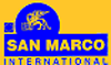 San Marco