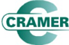 Cramer