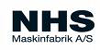 NHS