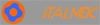 Italmek