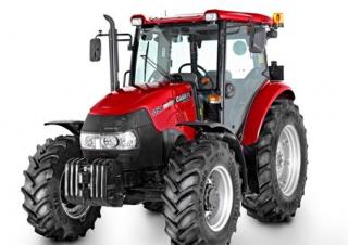 2WD traktorok Case IH Farmall 95 A