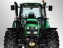4WD traktorok DEUTZ-FAHR 6190 Agrotron