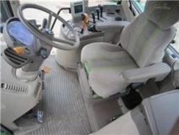 4WD traktorok John Deere 6930 Premium