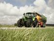 4WD traktorok DEUTZ-FAHR 7210 Agrotron TTV