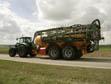 4WD traktorok DEUTZ-FAHR 7210 Agrotron TTV