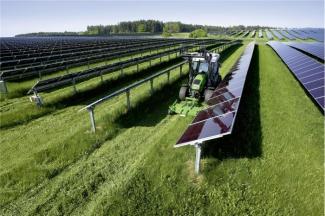 4WD traktorok DEUTZ-FAHR Agrokid 220 DT