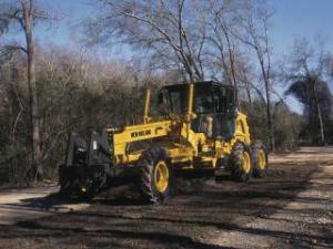 4WD traktorok New Holland G 190/8770/300